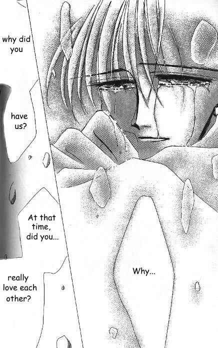 Page 34 Chapter 20 Bronze