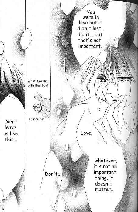 Page 35 Chapter 20 Bronze