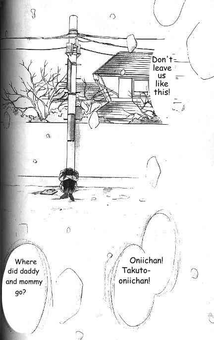 Page 36 Chapter 20 Bronze