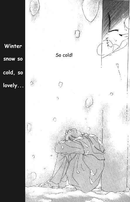 Page 40 Chapter 20 Bronze