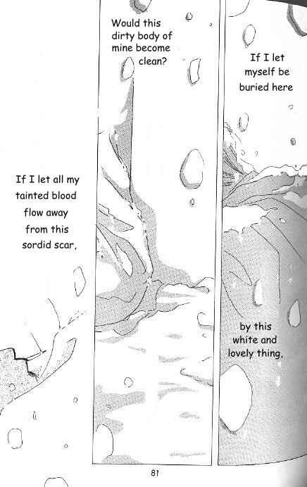 Page 41 Chapter 20 Bronze