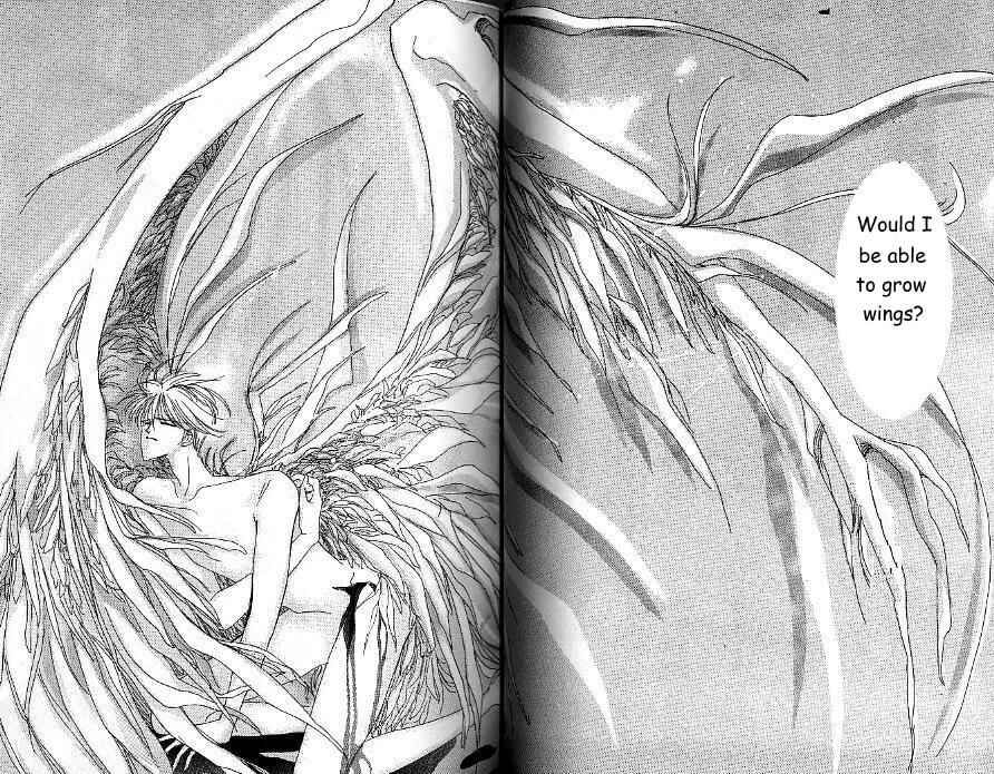 Page 42 Chapter 20 Bronze