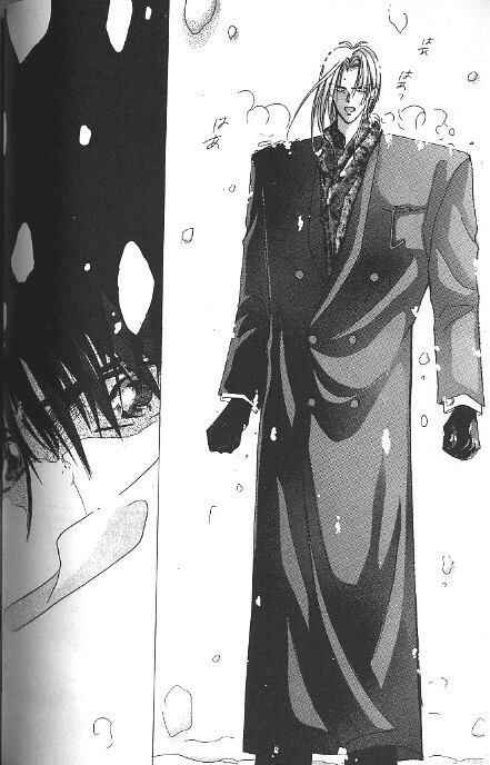 Page 44 Chapter 20 Bronze