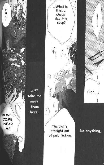 Page 46 Chapter 20 Bronze