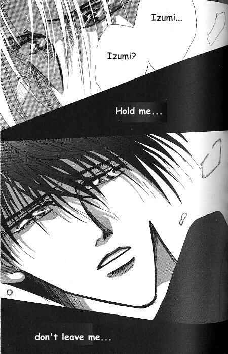 Page 49 Chapter 20 Bronze