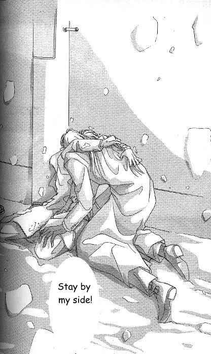 Page 50 Chapter 20 Bronze