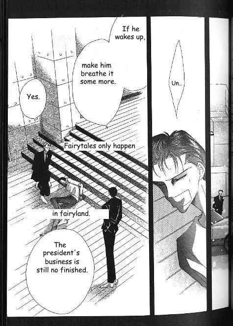 Page 6 Chapter 20 Bronze