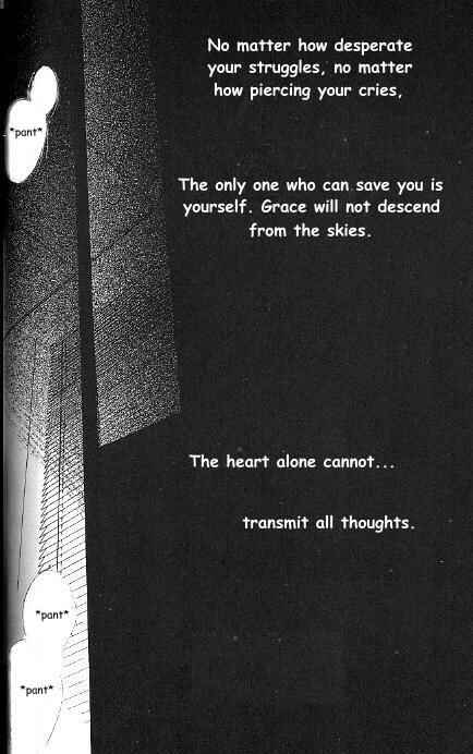 Page 7 Chapter 20 Bronze