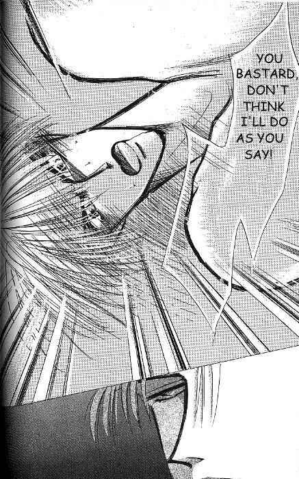 Page 9 Chapter 20 Bronze