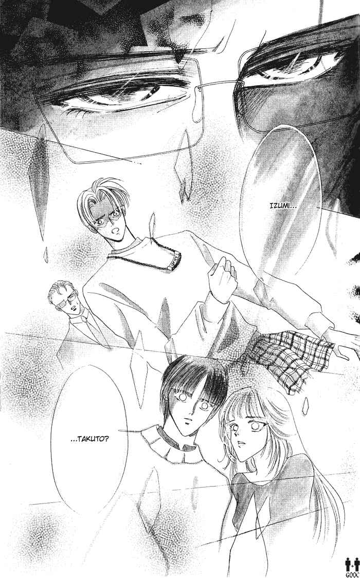 Page 11 Chapter 39 Bronze