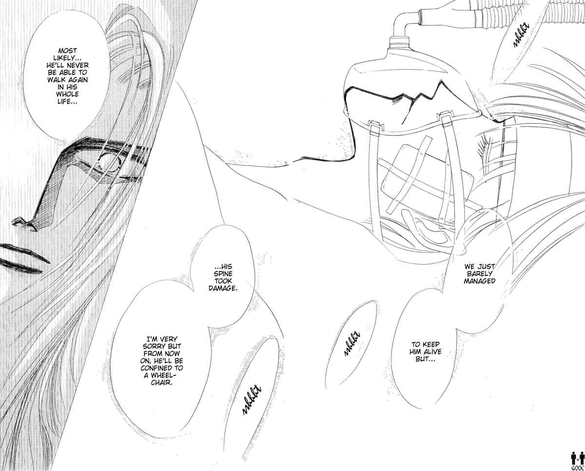 Page 13 Chapter 39 Bronze