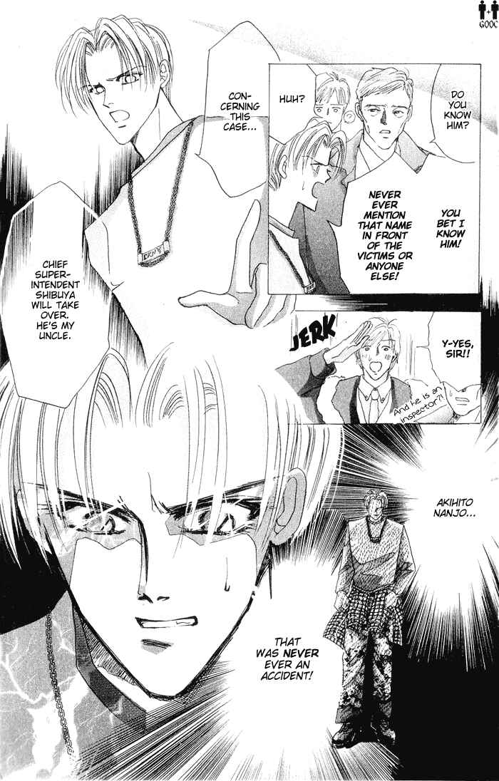 Page 17 Chapter 39 Bronze