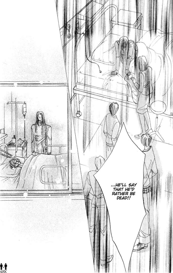 Page 21 Chapter 39 Bronze
