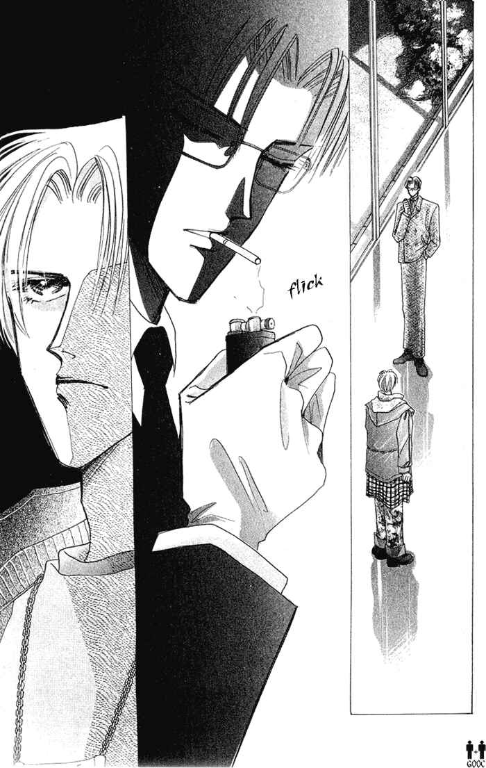 Page 27 Chapter 39 Bronze