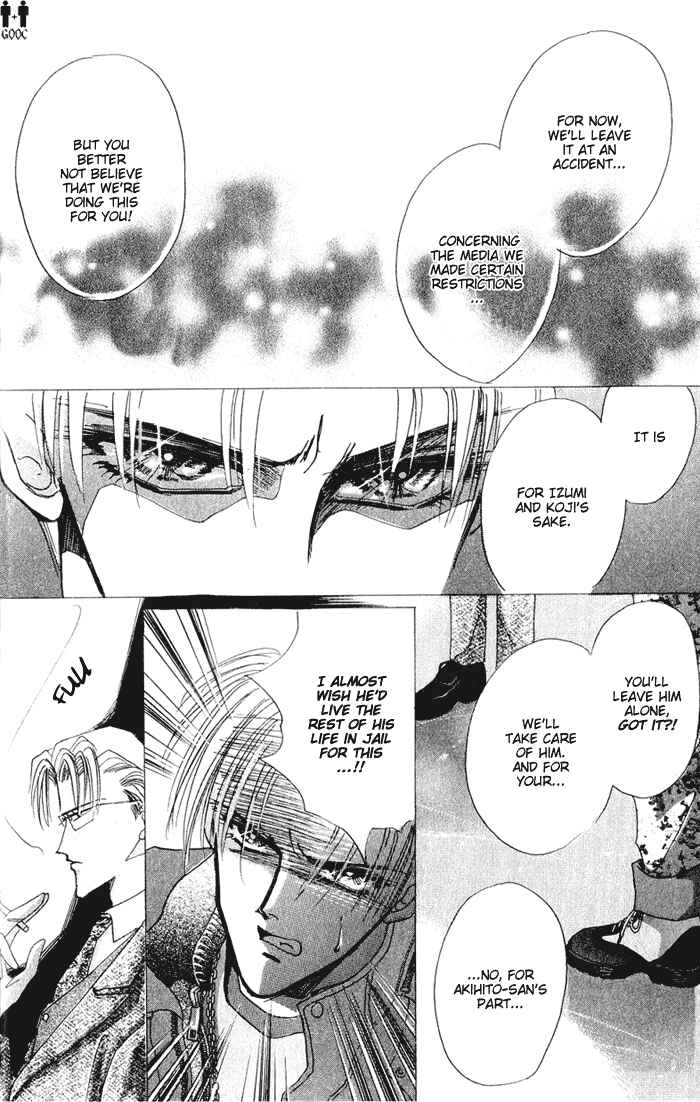 Page 28 Chapter 39 Bronze