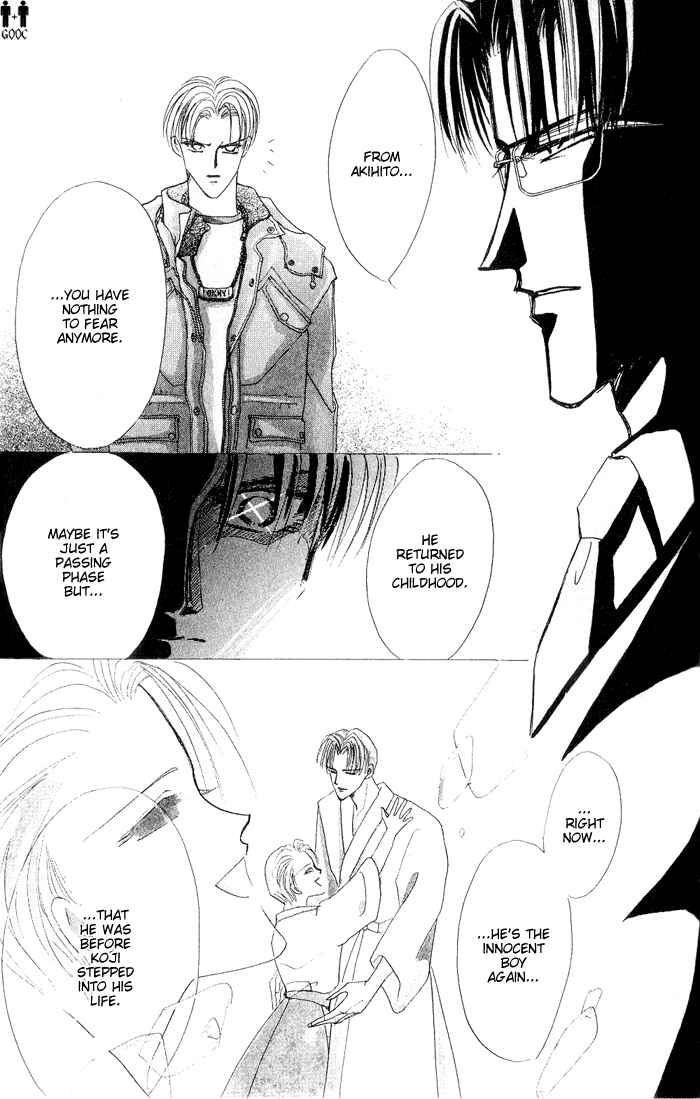 Page 29 Chapter 39 Bronze