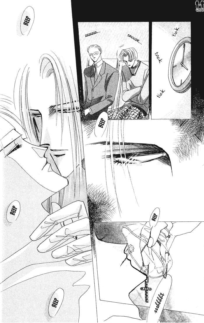 Page 34 Chapter 39 Bronze