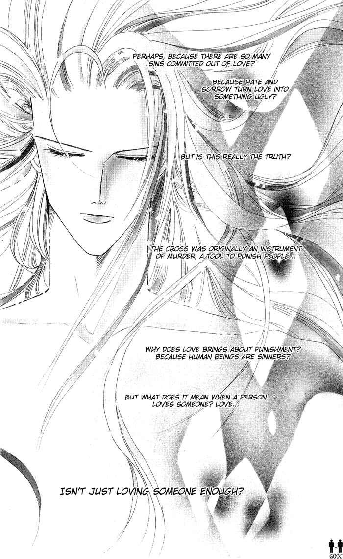 Page 6 Chapter 39 Bronze