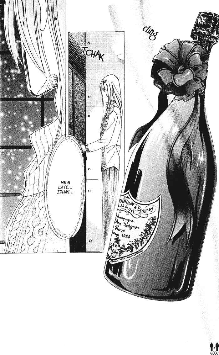 Page 8 Chapter 39 Bronze