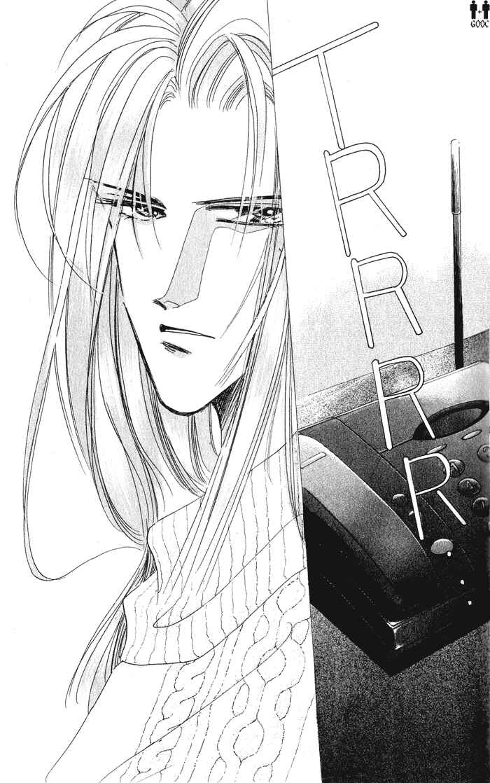Page 9 Chapter 39 Bronze
