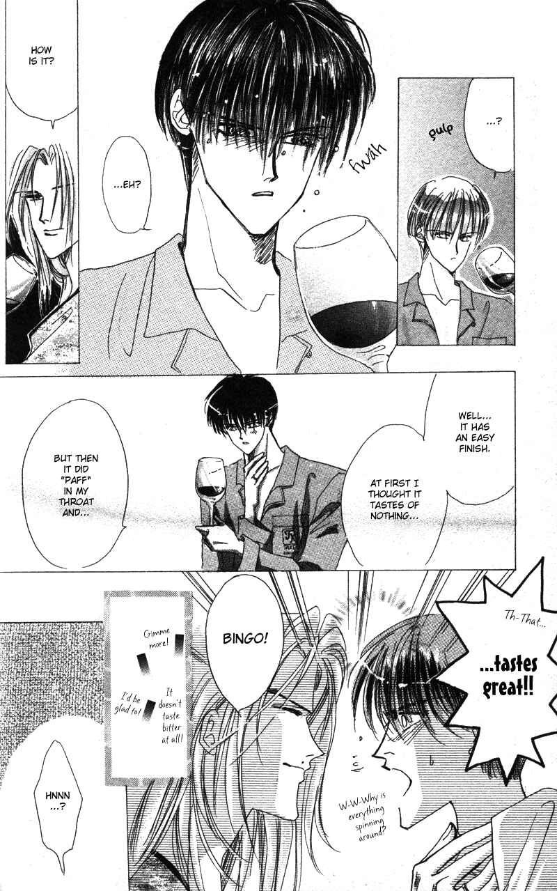 Page 15 Chapter 40.5 Bronze