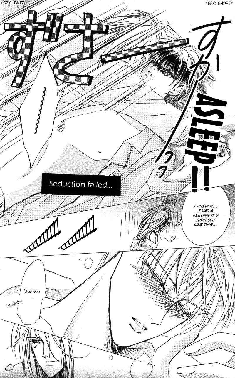 Page 19 Chapter 40.5 Bronze