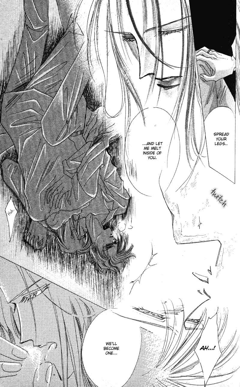 Page 32 Chapter 40.5 Bronze