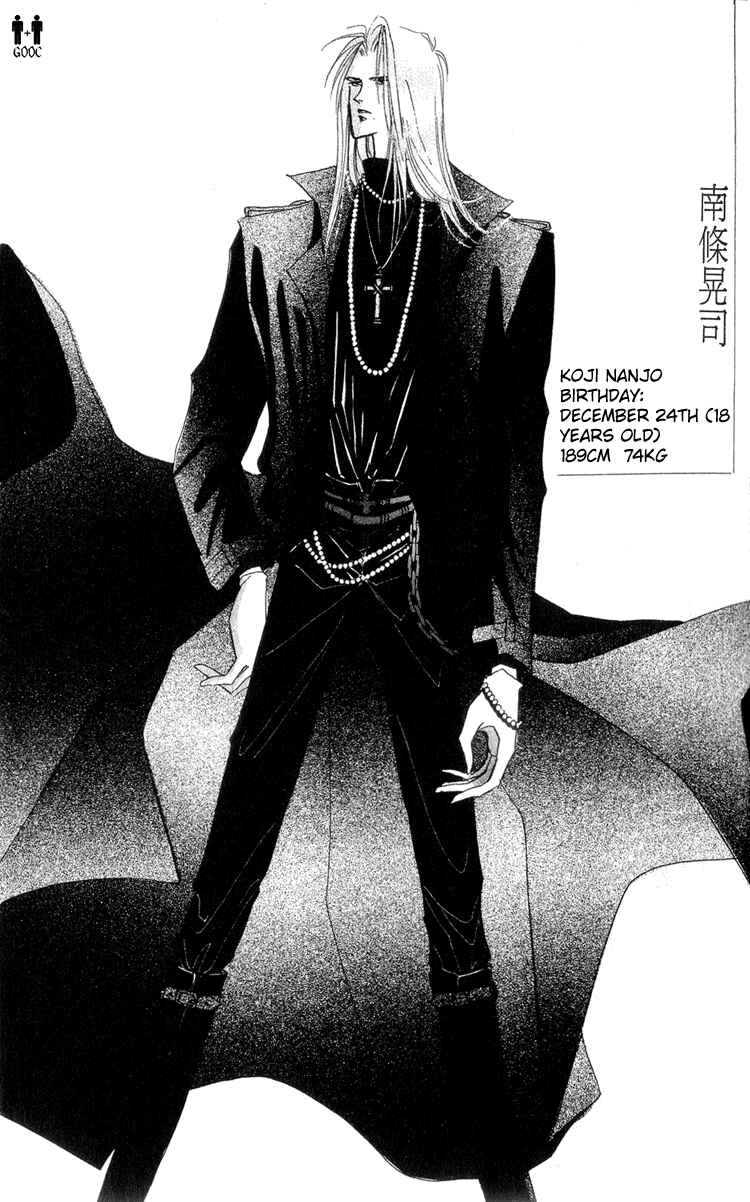 Page 8 Chapter 14.5 Bronze