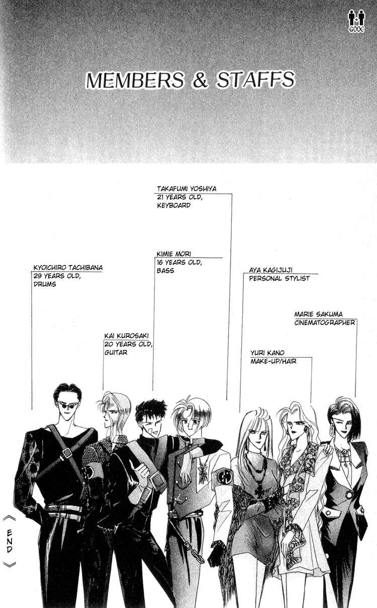 Page 9 Chapter 14.5 Bronze