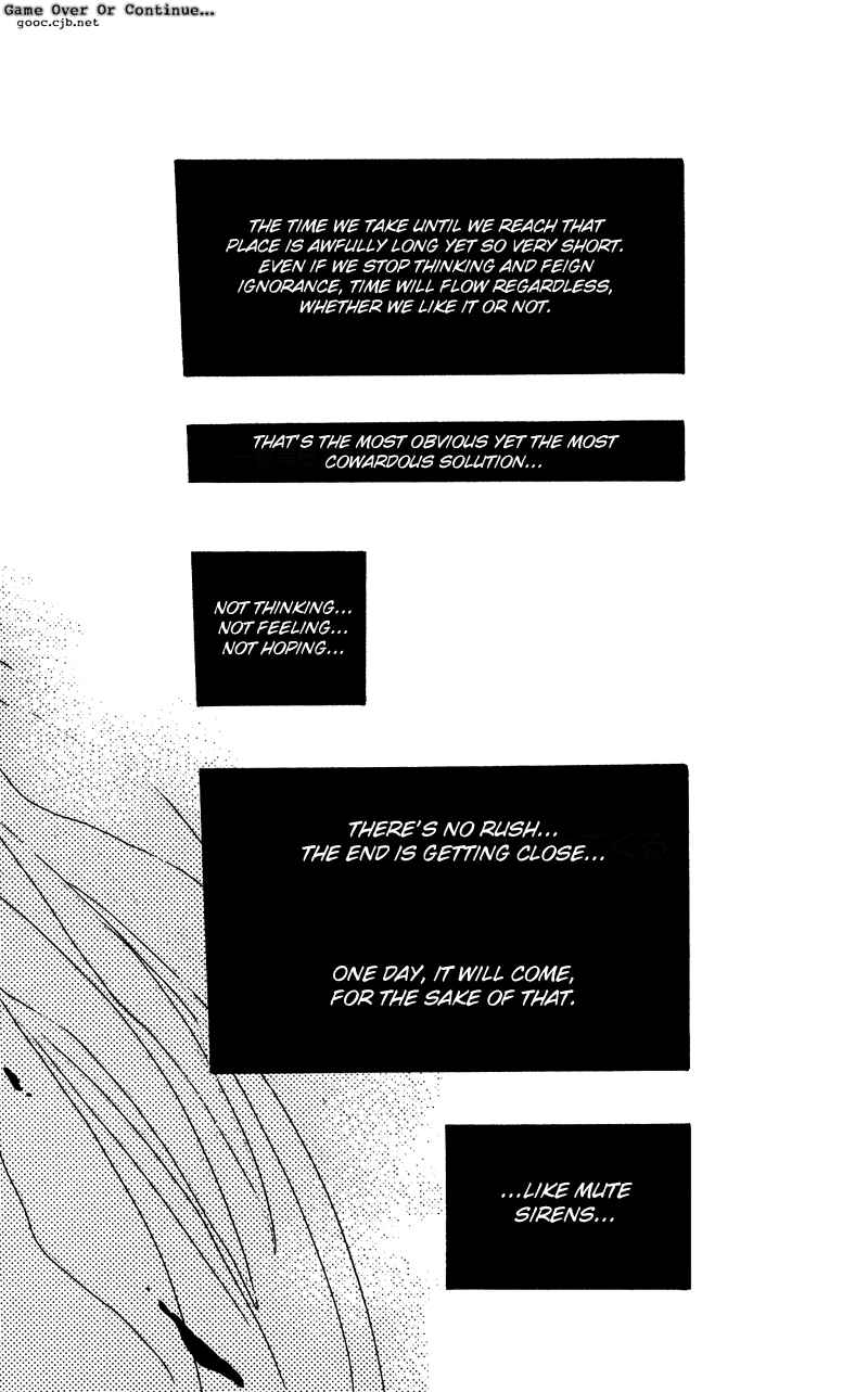 Page 1 Chapter 43 Bronze
