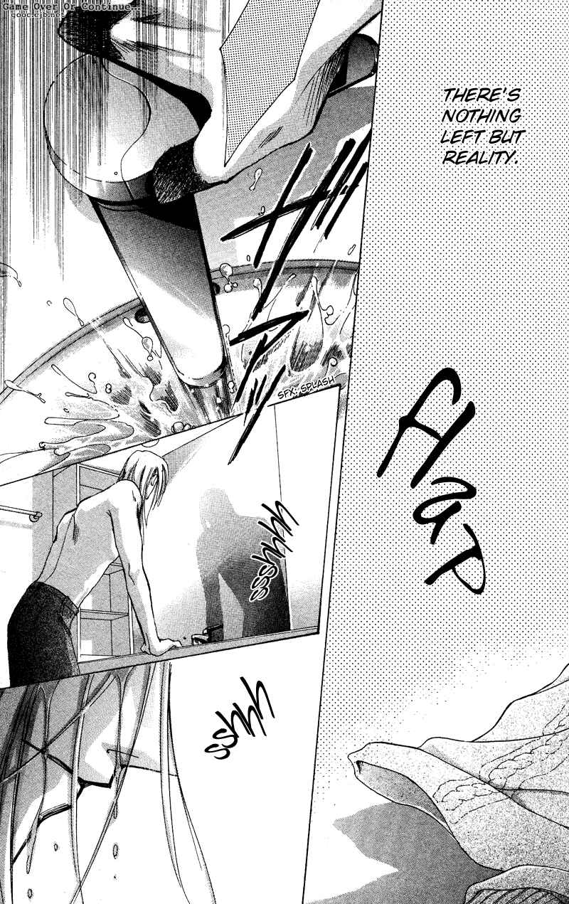 Page 10 Chapter 43 Bronze