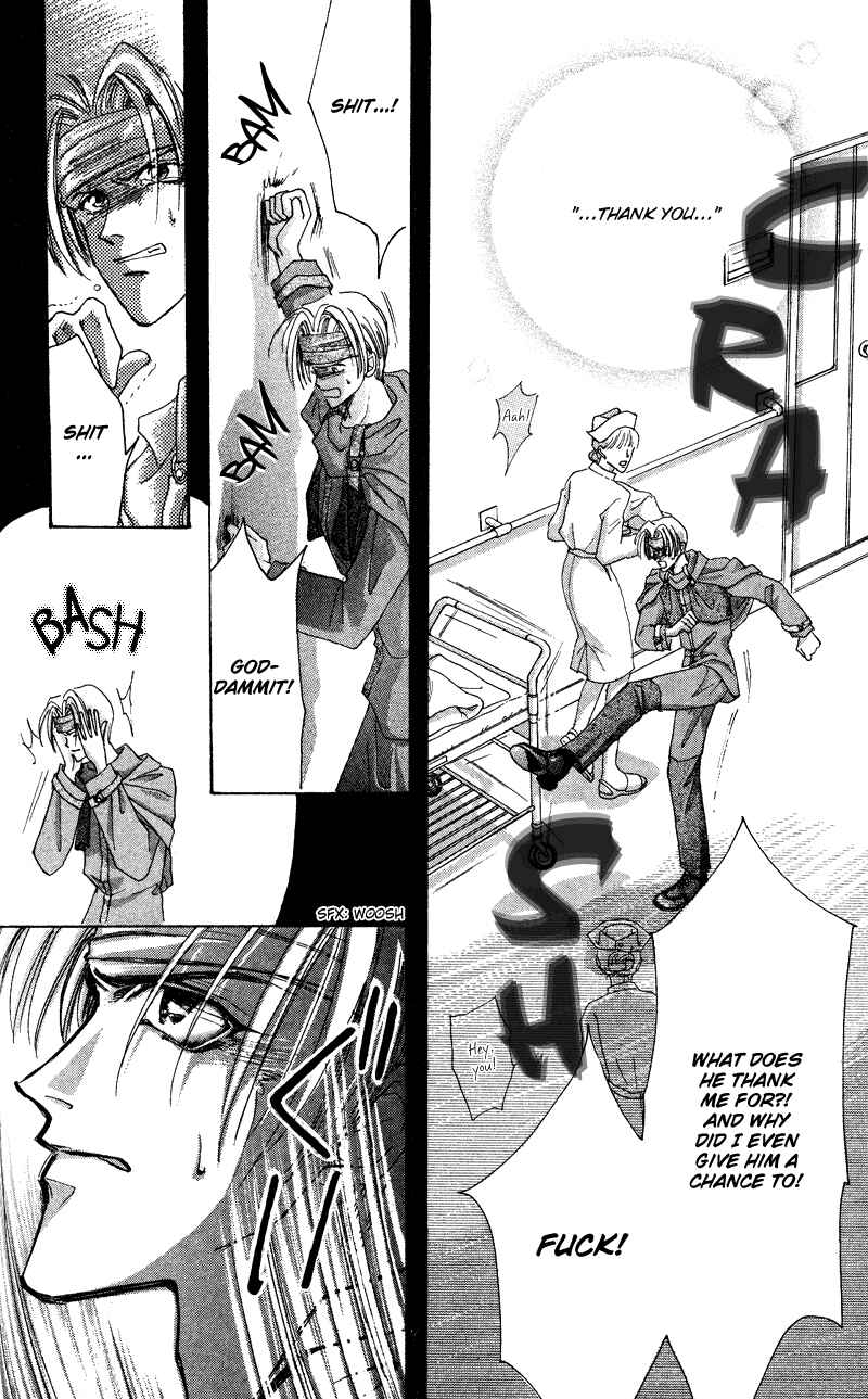 Page 15 Chapter 43 Bronze