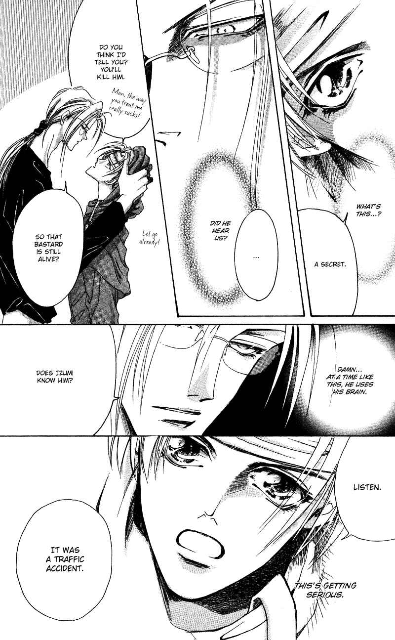 Page 17 Chapter 43 Bronze