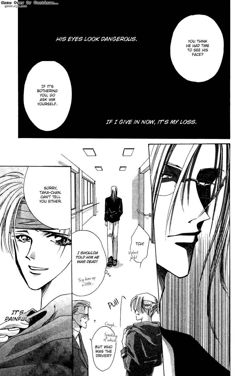 Page 18 Chapter 43 Bronze