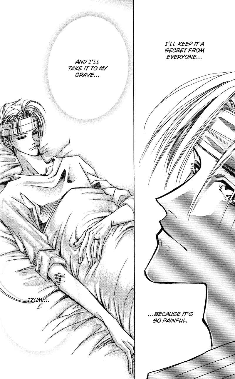 Page 19 Chapter 43 Bronze