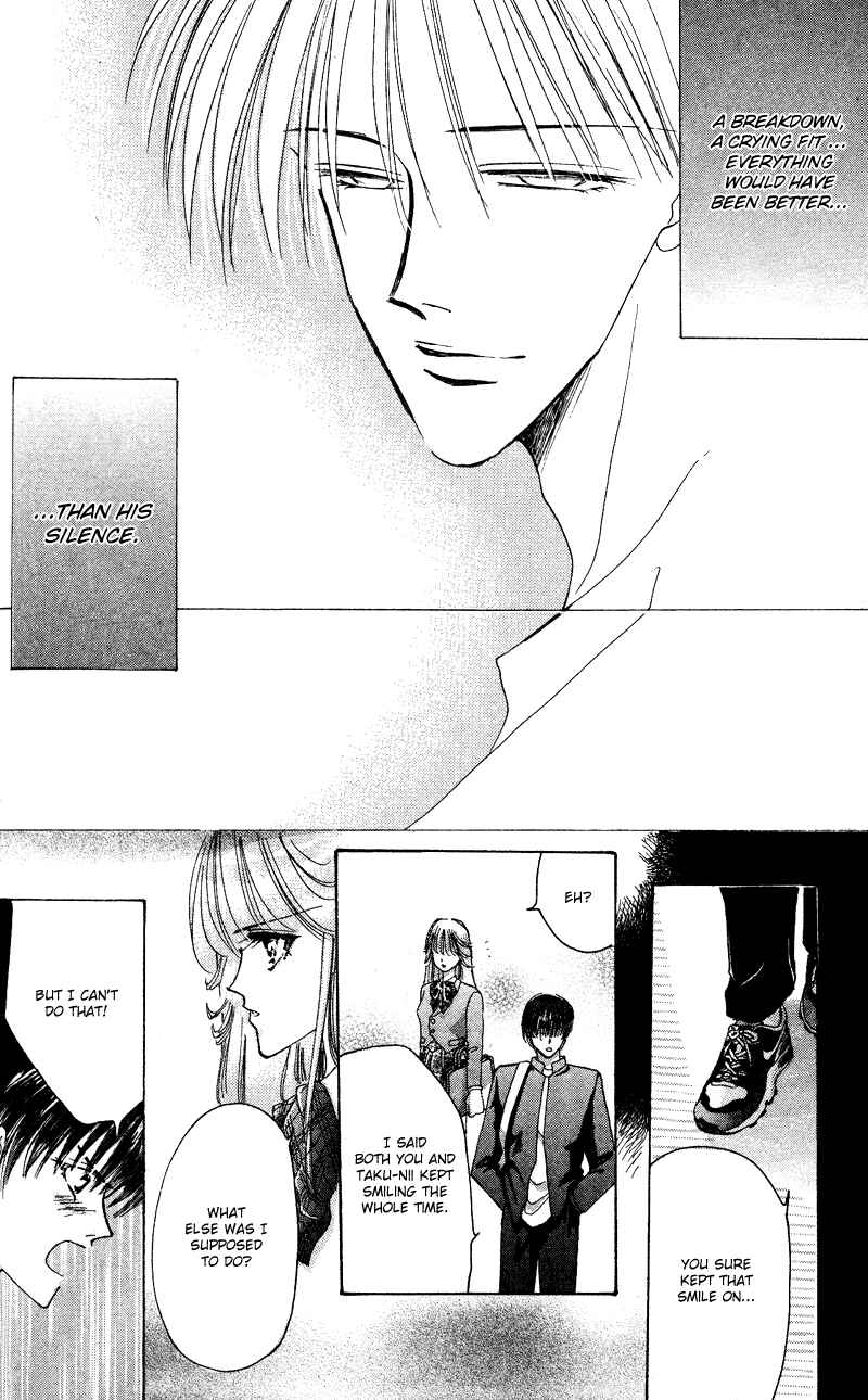 Page 21 Chapter 43 Bronze