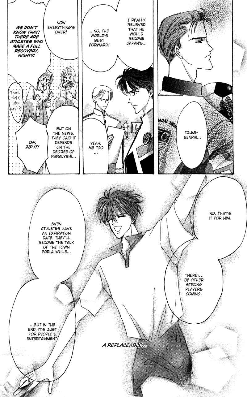 Page 23 Chapter 43 Bronze