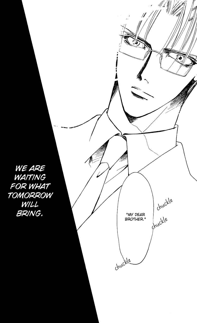 Page 29 Chapter 43 Bronze