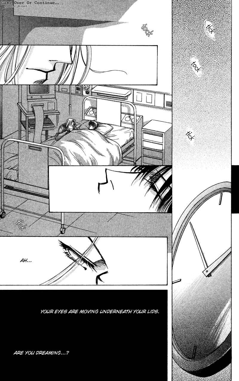 Page 4 Chapter 43 Bronze