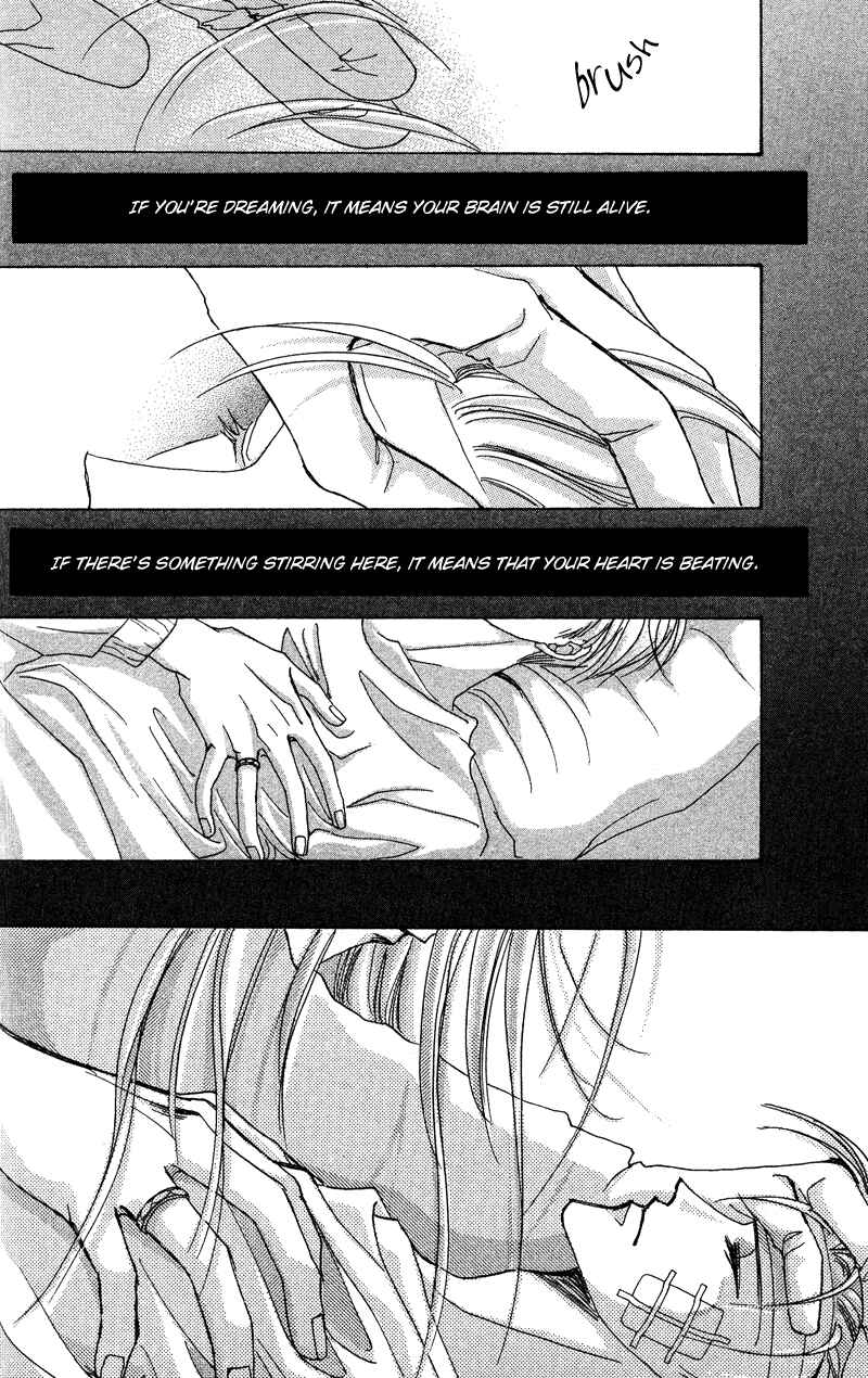 Page 5 Chapter 43 Bronze