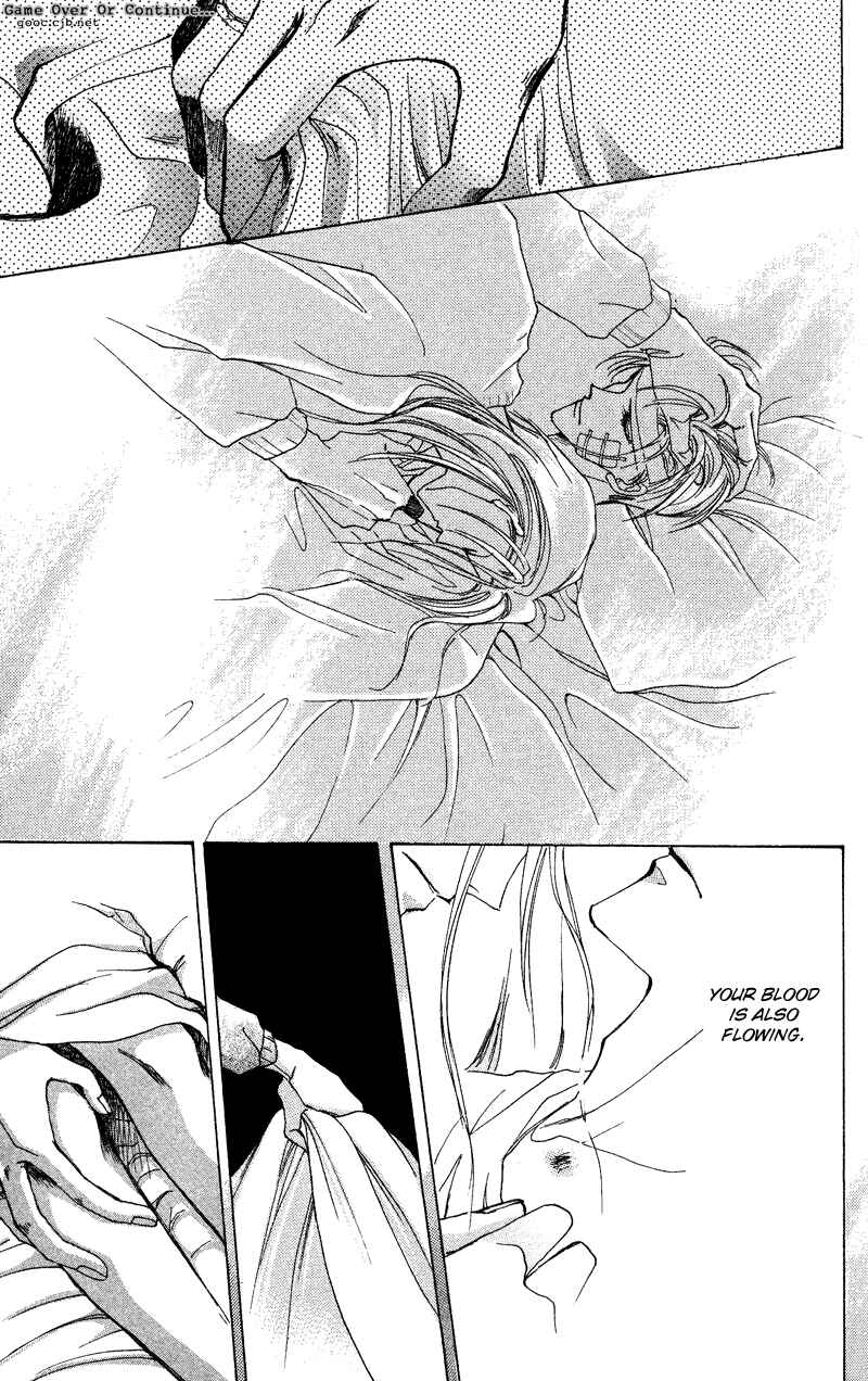 Page 6 Chapter 43 Bronze