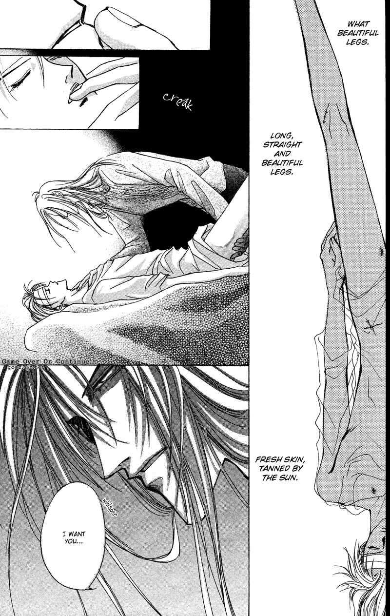 Page 8 Chapter 43 Bronze