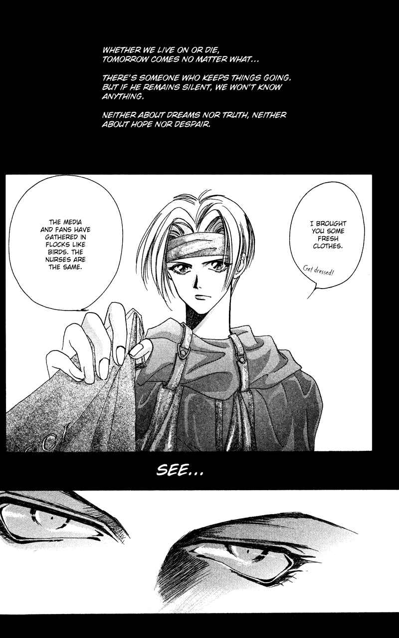 Page 9 Chapter 43 Bronze