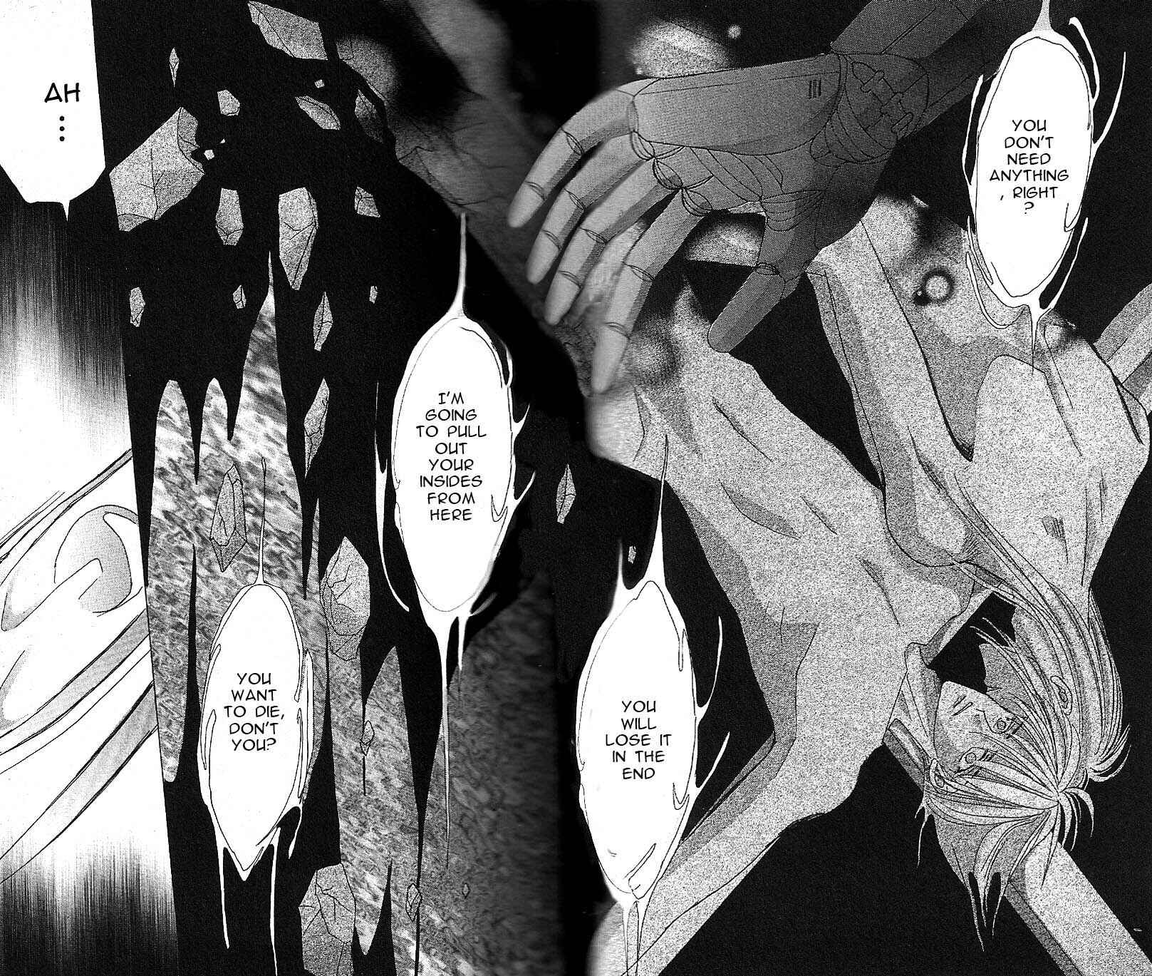 Page 10 Chapter 60 Bronze