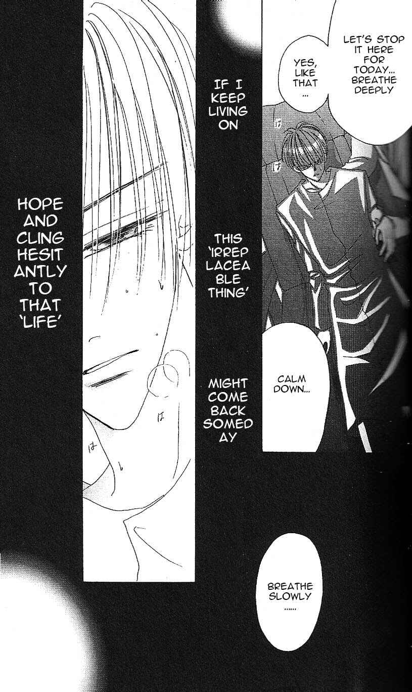 Page 14 Chapter 60 Bronze