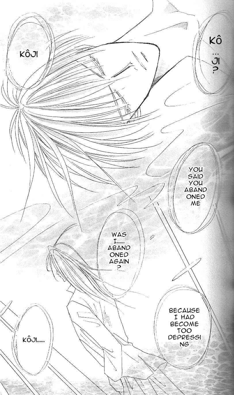 Page 22 Chapter 60 Bronze