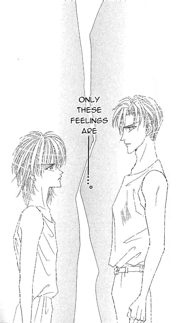 Page 34 Chapter 60 Bronze