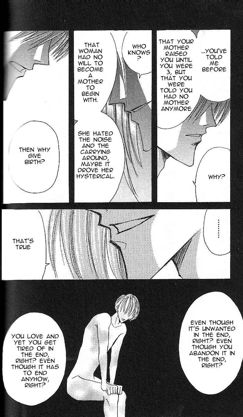 Page 8 Chapter 60 Bronze