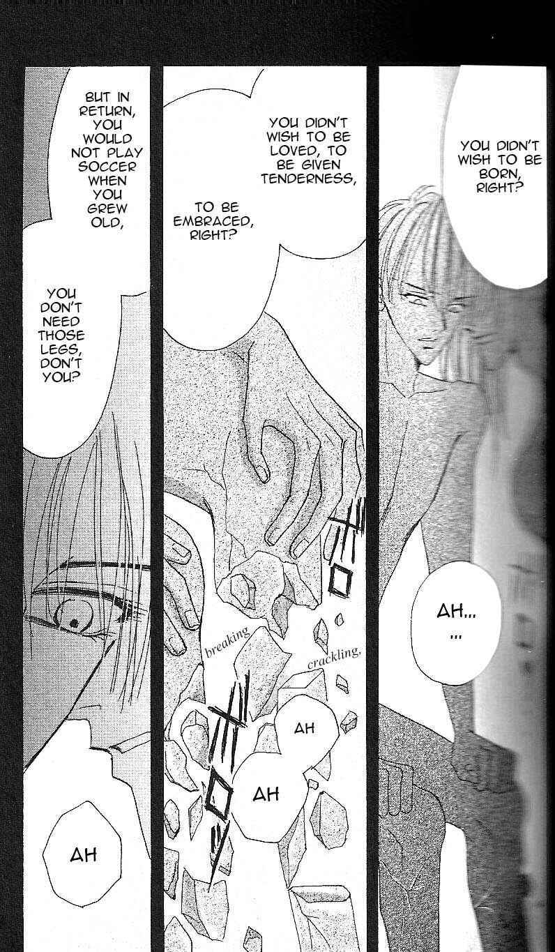 Page 9 Chapter 60 Bronze