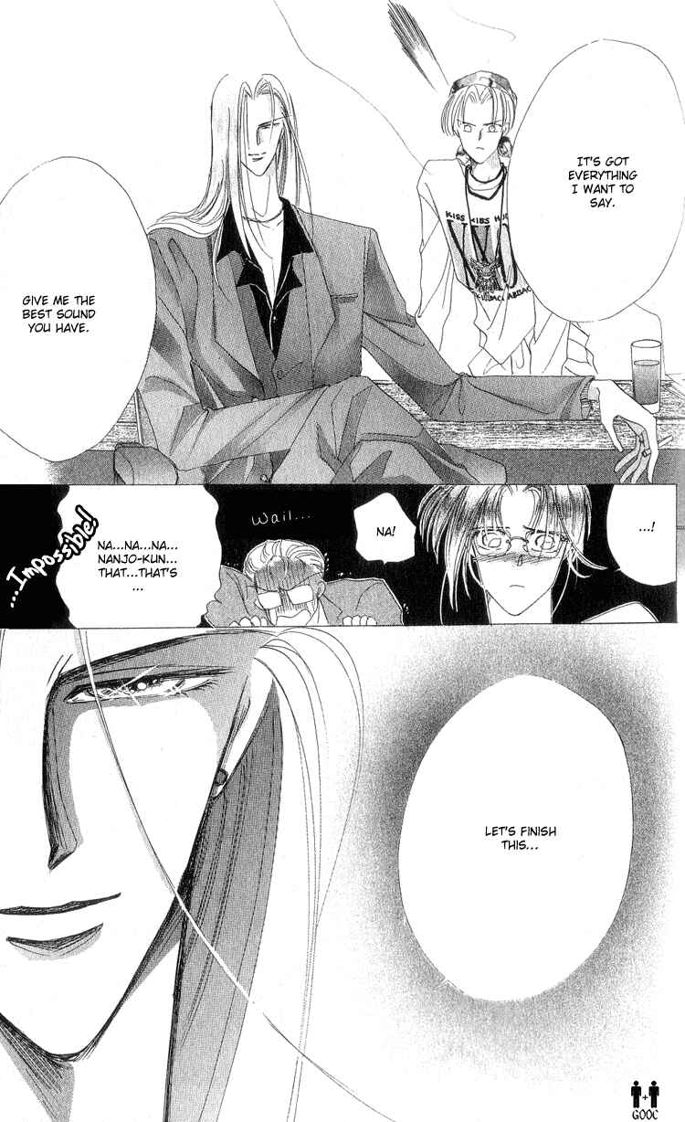Page 10 Chapter 12 Bronze